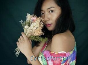 CeriseMartin