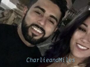 Charlie_and_Miles