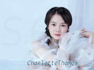 CharlotteThomas