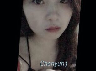 Chenyuhj