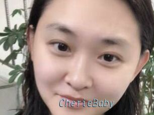 CherieBaby