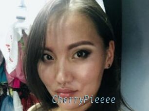 CherryPieeee