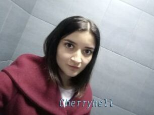 Cherryhell