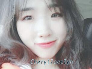 CherylJocelyn