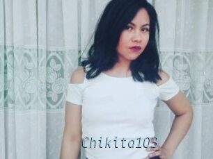 Chikita103
