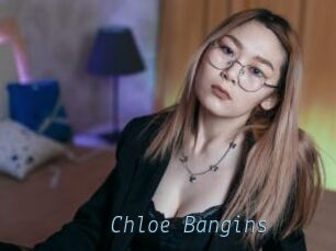 Chloe_Bangins