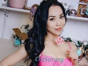 ChoSarang