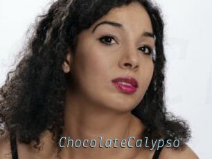 ChocolateCalypso