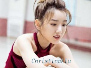 ChristinaLiu