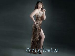 ChristineLuz