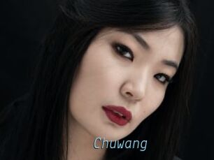 Chuwang