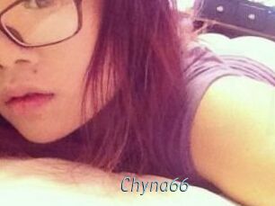 Chyna66