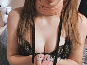 Cicely_s