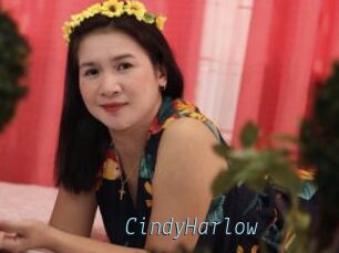 CindyHarlow