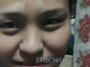 Clip_Chain