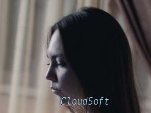 CloudSoft