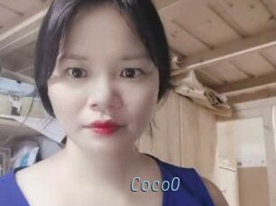 Coco0