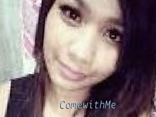 ComewithMe