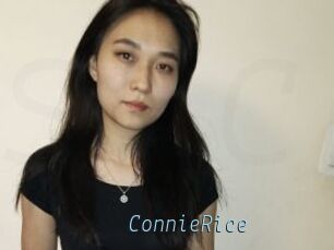 ConnieRice