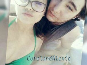 Corel_and_Alexie
