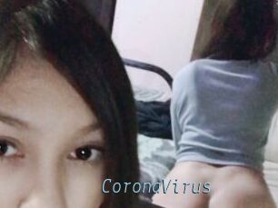 CoronaVirus