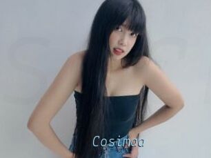 Cosimaa