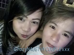 CrazyNAUGTHYCOUPLExxx