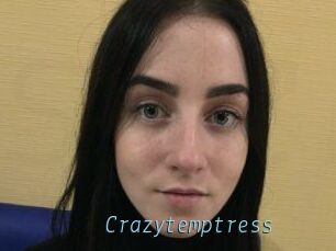 Crazytemptress