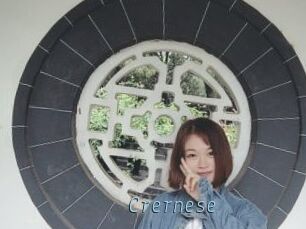 Crernese