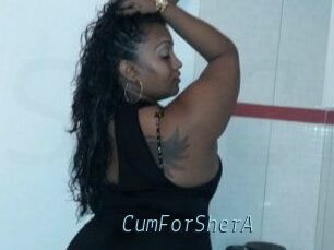 CumForSherA
