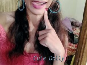 Cute_Dolly