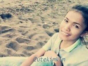 Cutekimkim
