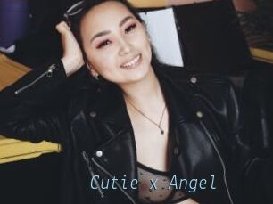 Cutie_x_Angel