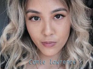 Camie_lawrence