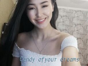 Candy_ofyour_dreams