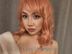 Carolinemoore