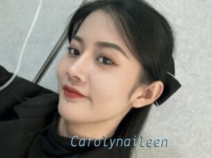 Carolynaileen