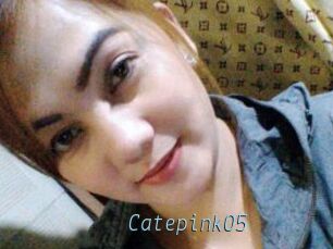Catepink05