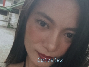 Catvelez