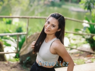 Catvellez