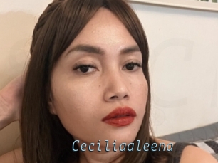 Ceciliaaleena