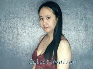 Celestinedizon