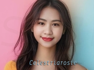 Celestriarosie