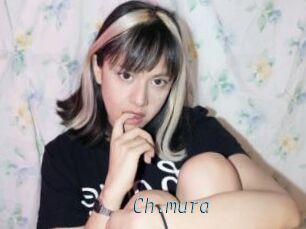 Ch.mura