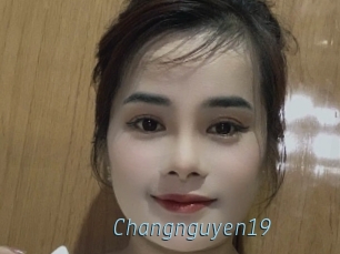 Changnguyen19