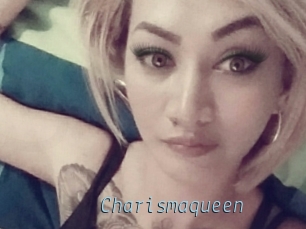 Charismaqueen