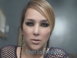 Charlottecole