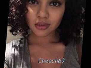 Cheech69