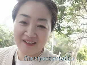 Cherryoctavialiu