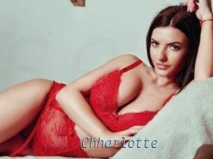 Chharlotte